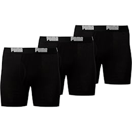 calzoncillos boxer hombre algodon puma calzoncillos boxer hombre algodon puma